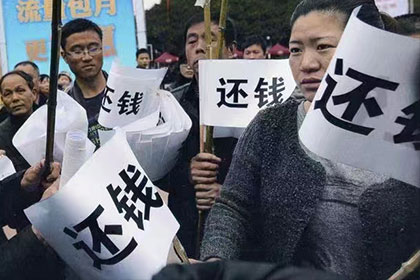 基层法院判决书引发疑问：何出此判？